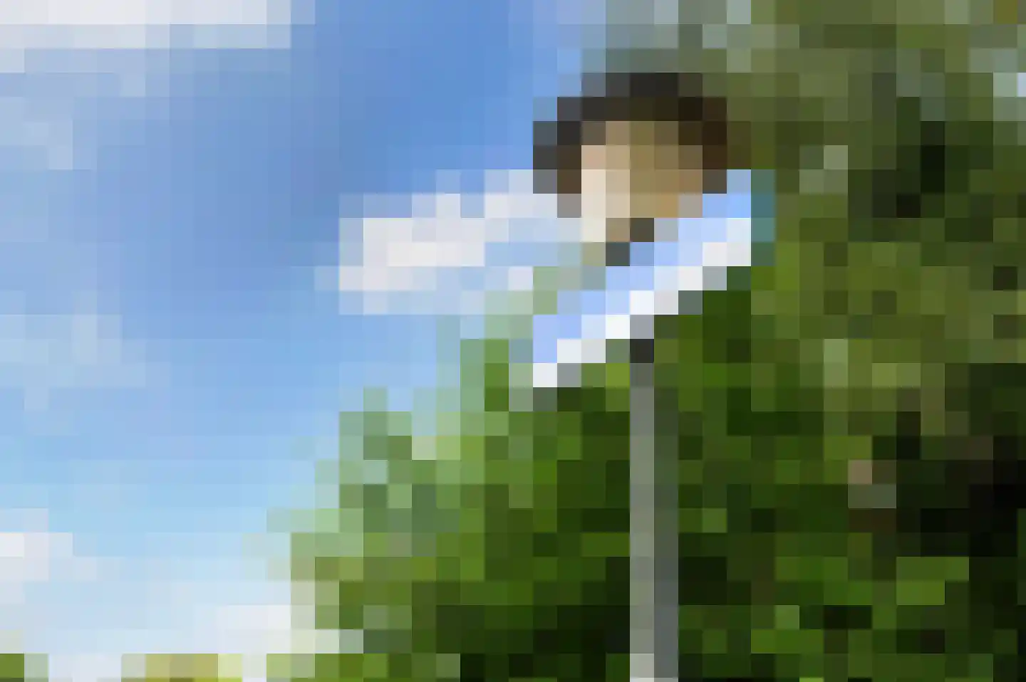 Schiedamseweg 114 Vlaardingen thumbnail 6