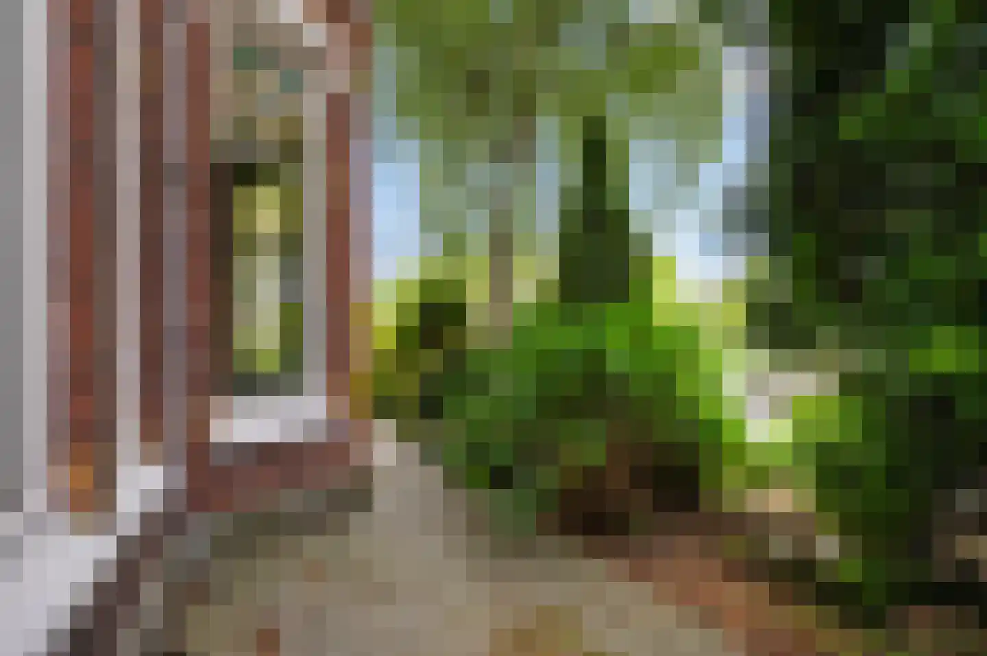 Schiedamseweg 114 Vlaardingen thumbnail 7