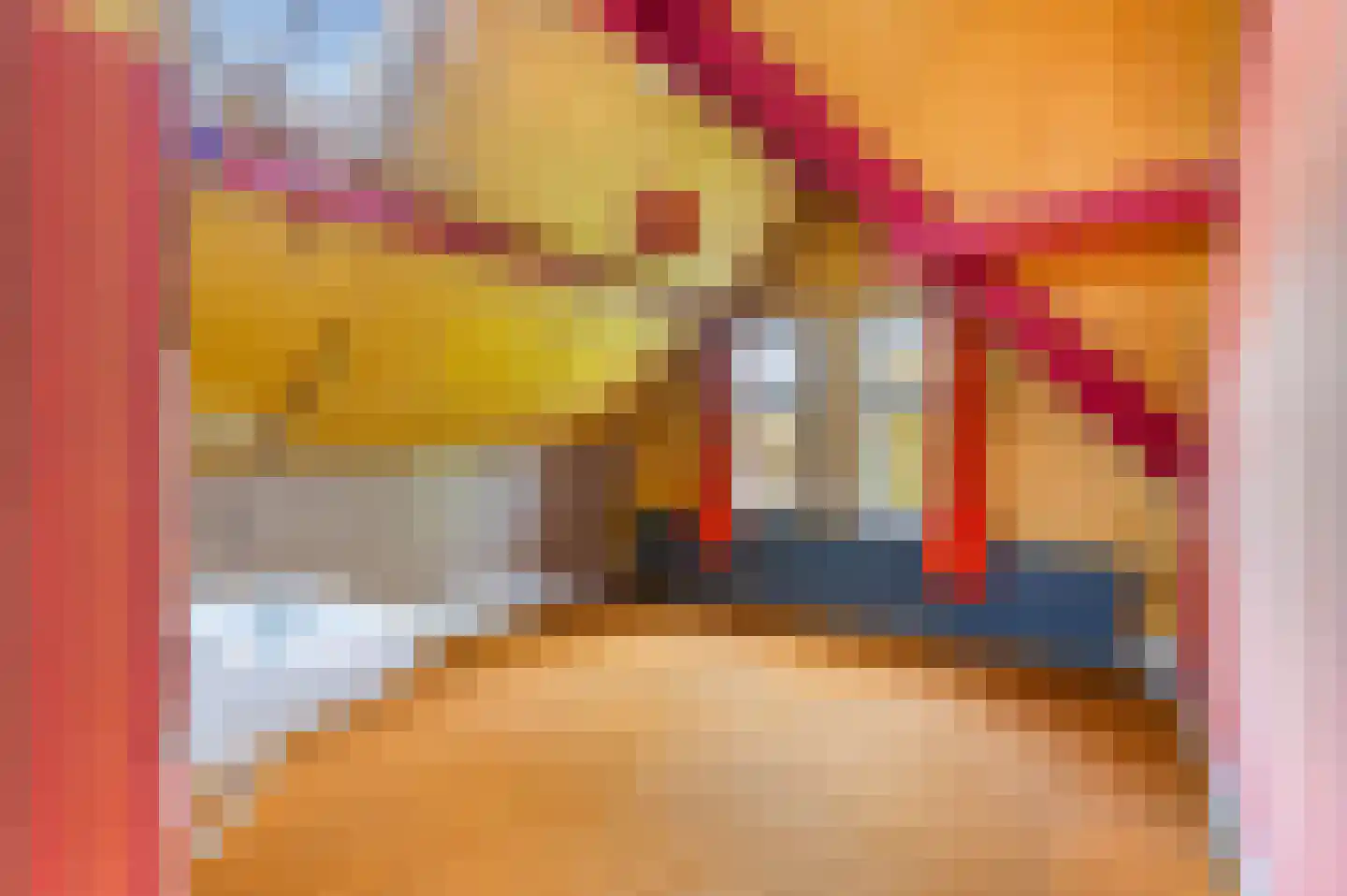 Schiedamseweg 114 Vlaardingen thumbnail 75