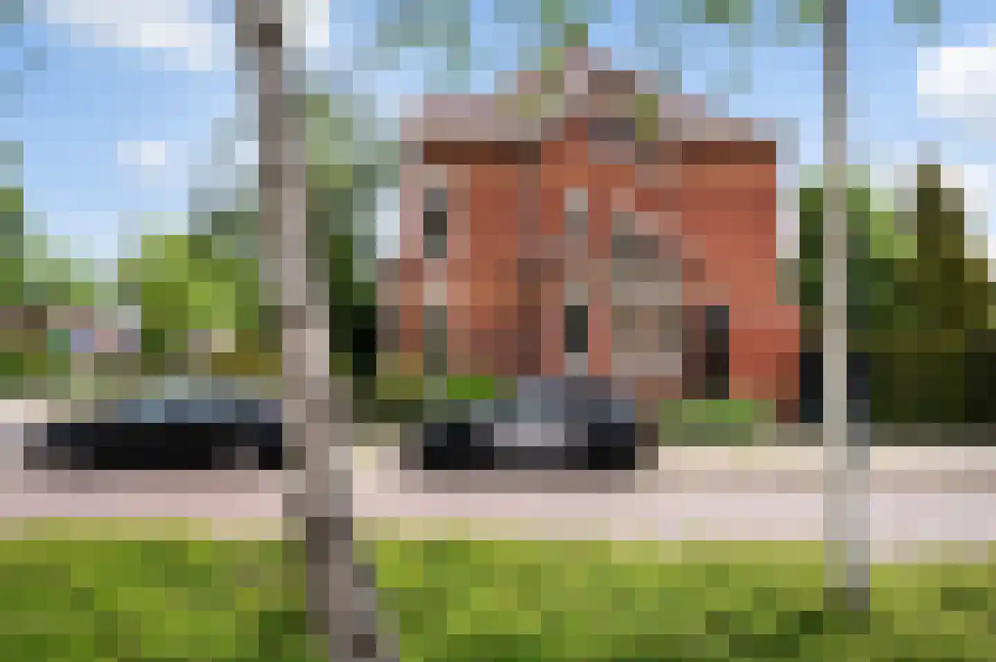 Schiedamseweg 114 Vlaardingen thumbnail 82