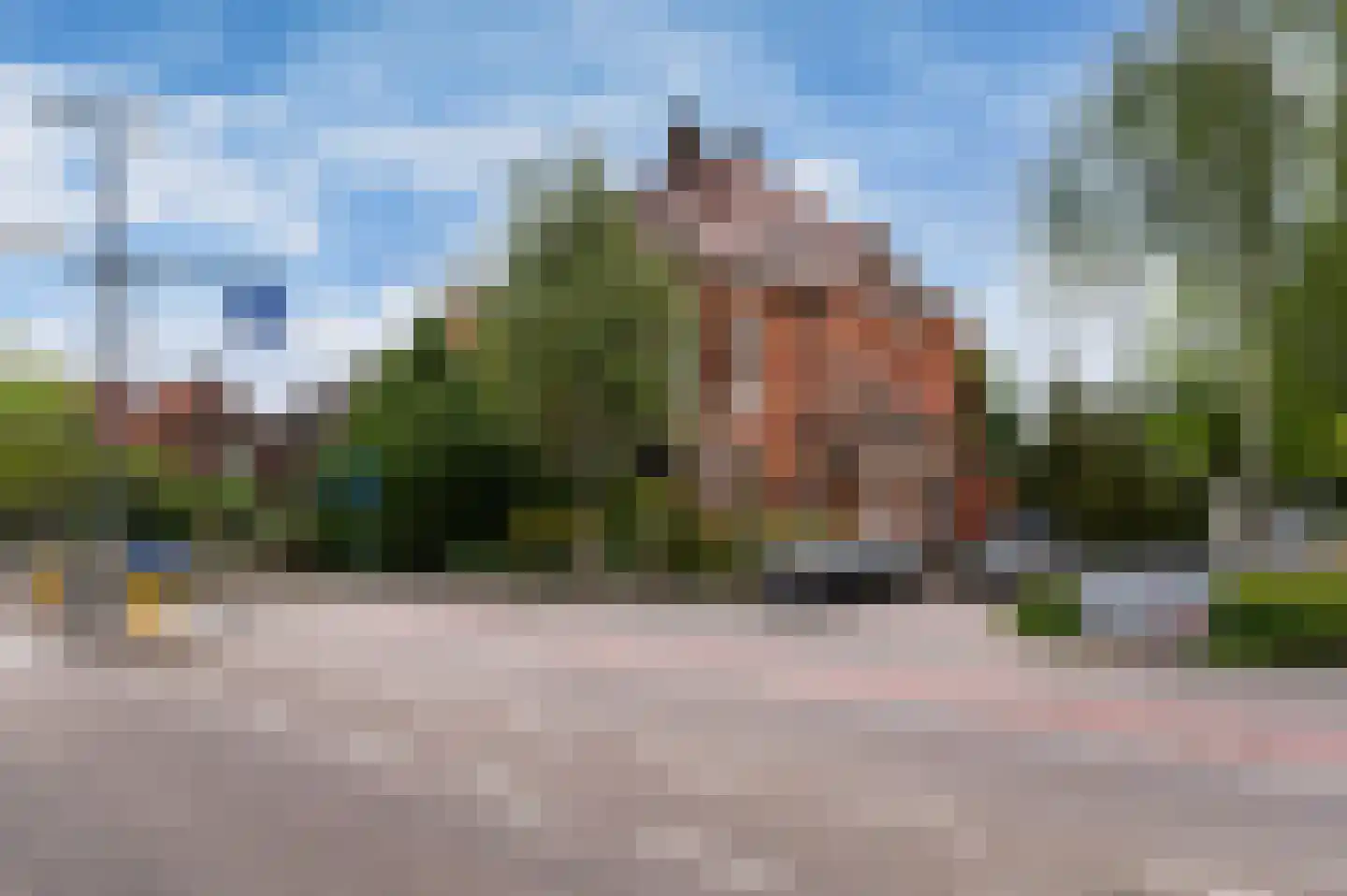 Schiedamseweg 114 Vlaardingen thumbnail 83