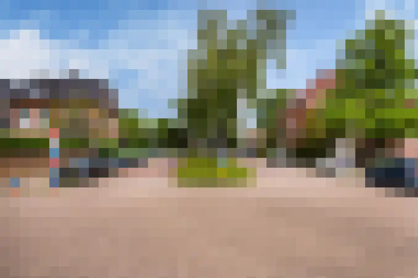 Schiedamseweg 114 Vlaardingen thumbnail 85