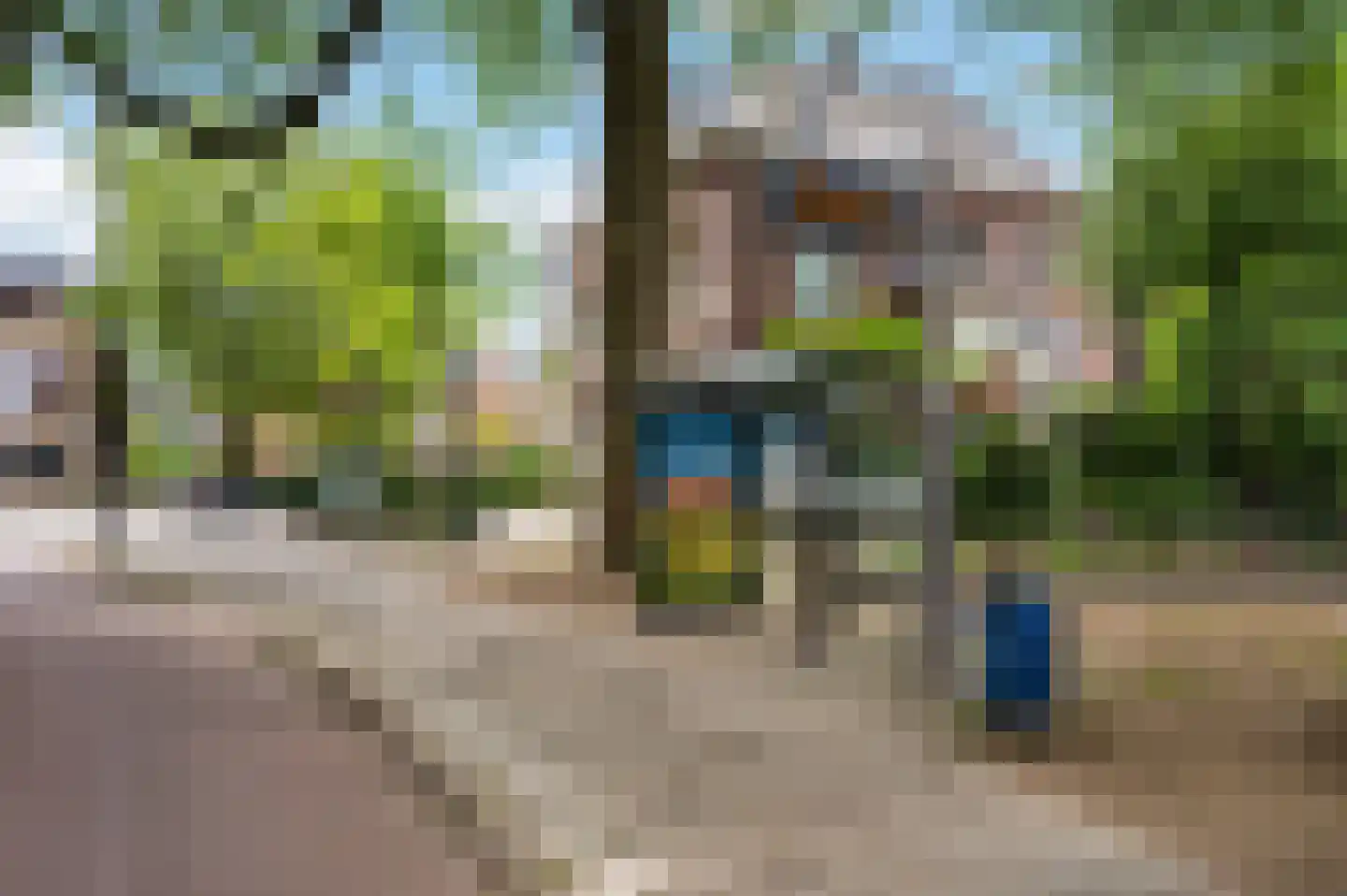 Schiedamseweg 114 Vlaardingen thumbnail 86