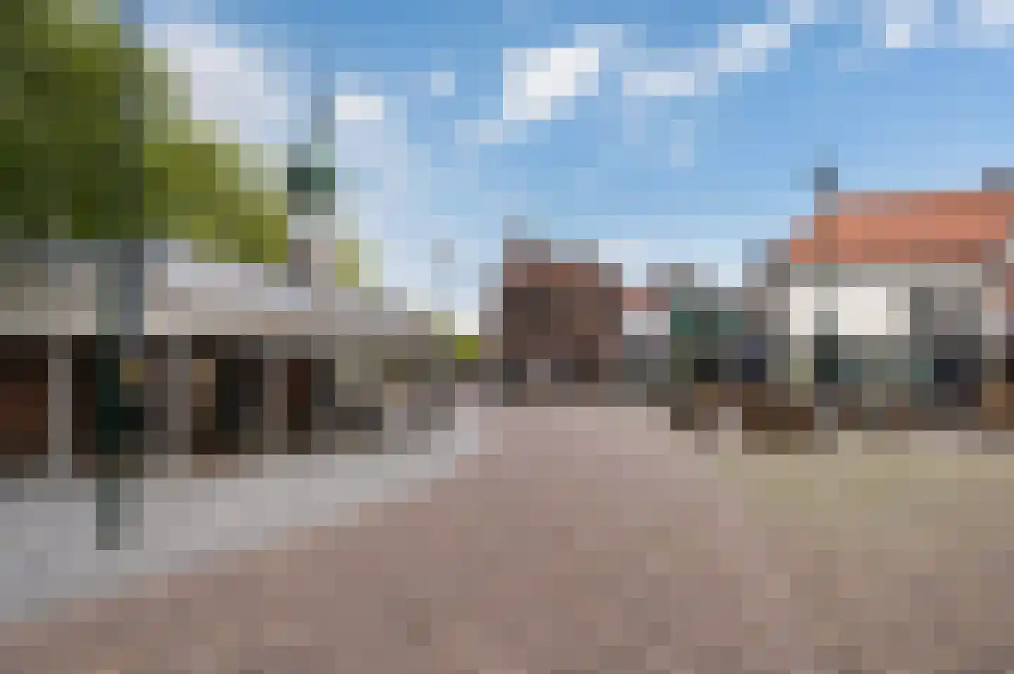 Schiedamseweg 114 Vlaardingen thumbnail 89