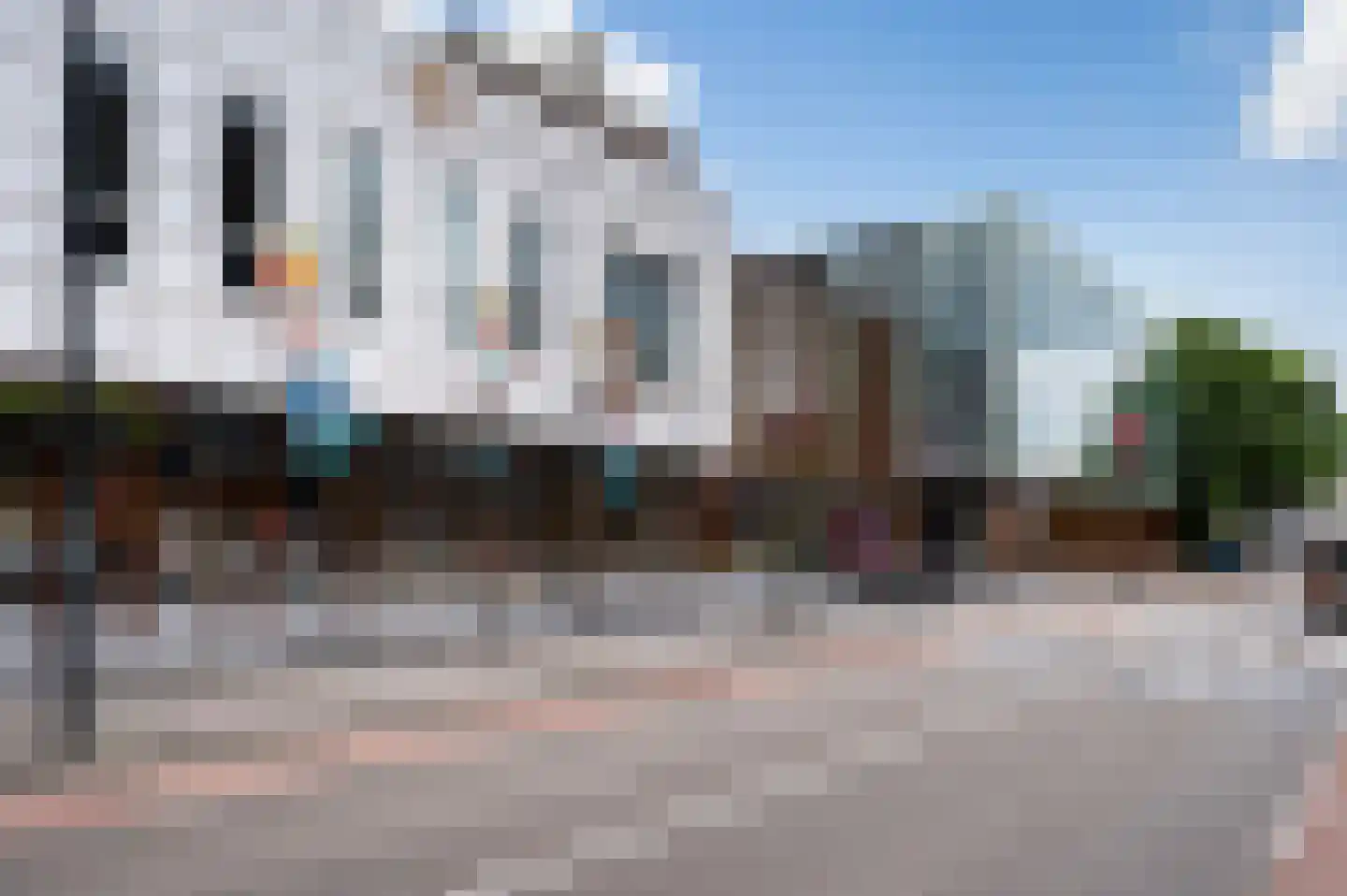 Schiedamseweg 114 Vlaardingen thumbnail 90
