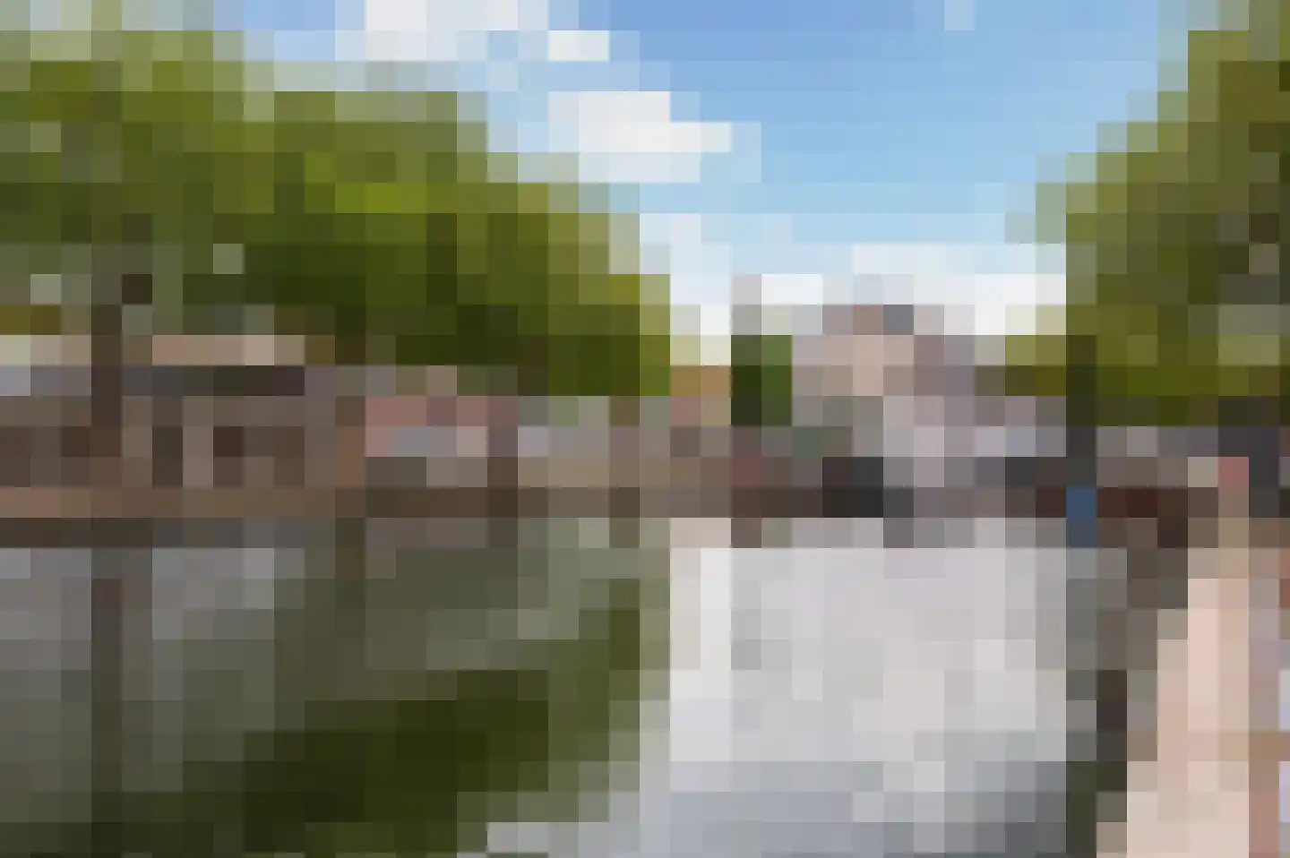 Schiedamseweg 114 Vlaardingen thumbnail 92