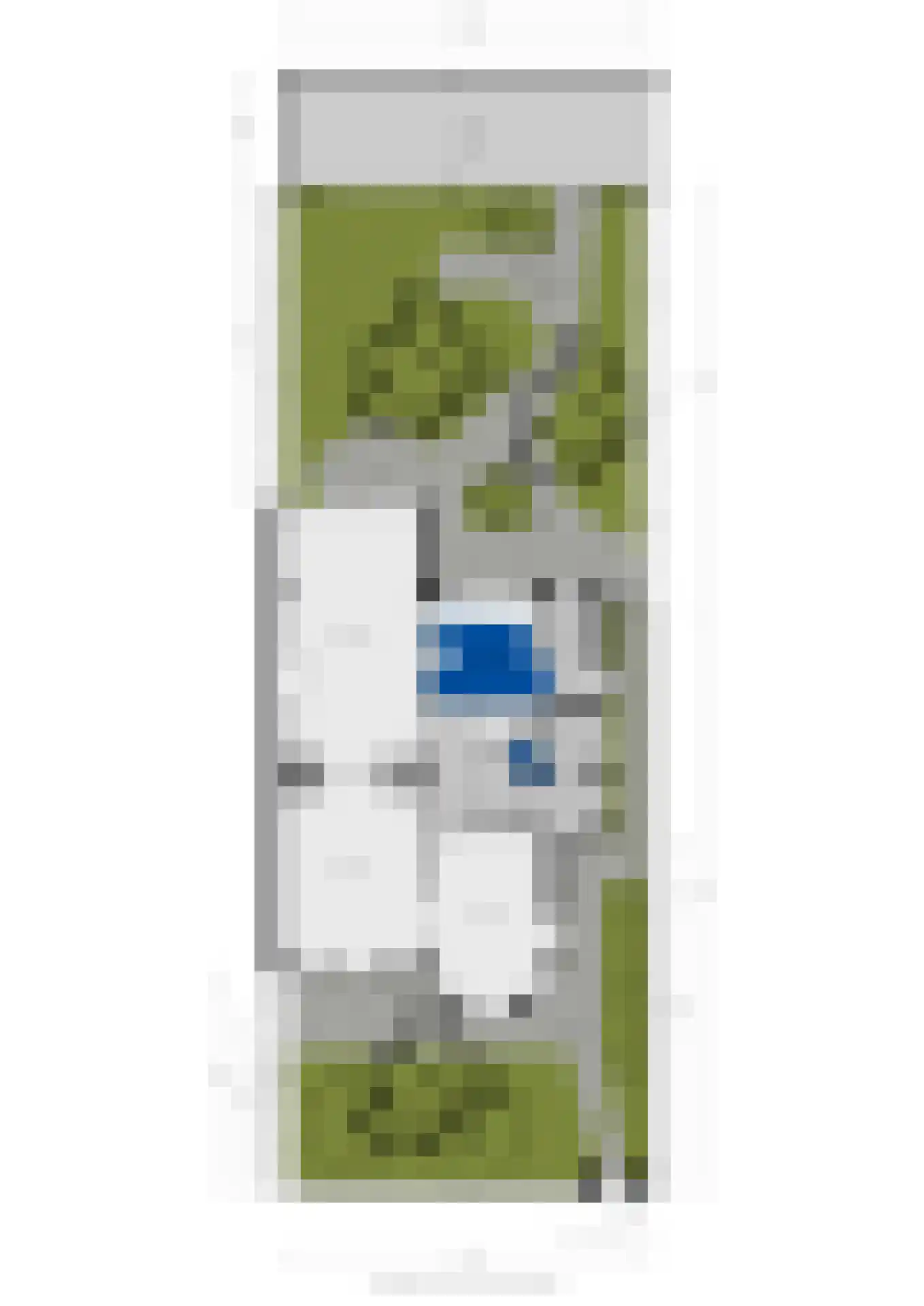 Schiedamseweg 114 Vlaardingen thumbnail 93