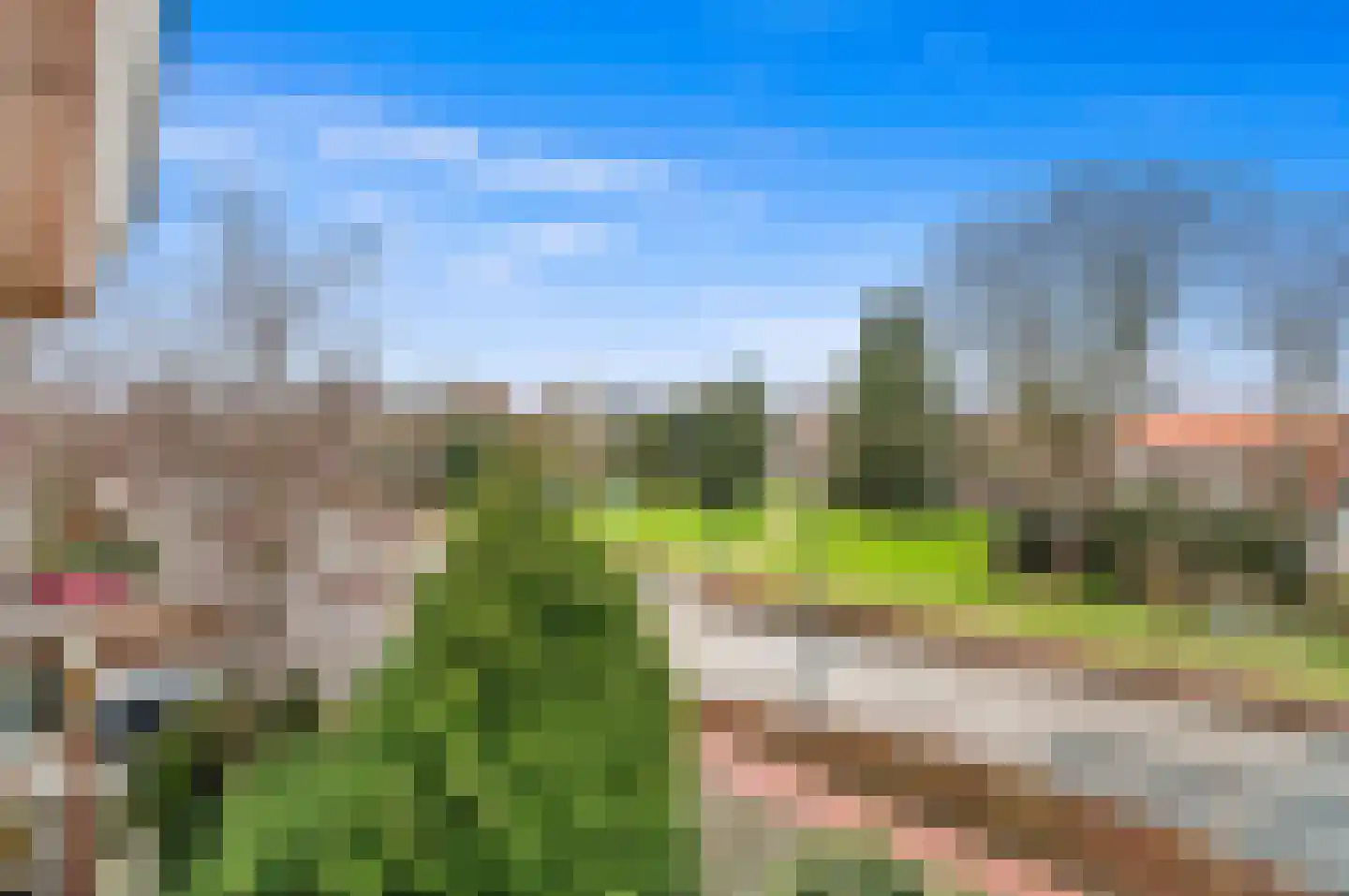 Schiedamseweg 116 Vlaardingen thumbnail 10