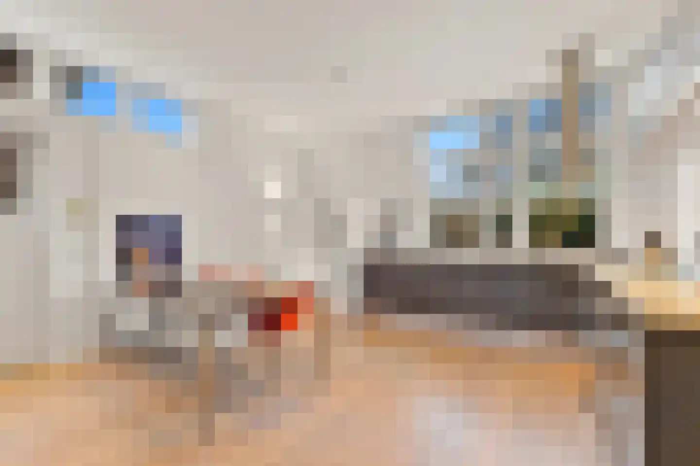 Schiedamseweg 116 Vlaardingen thumbnail 4