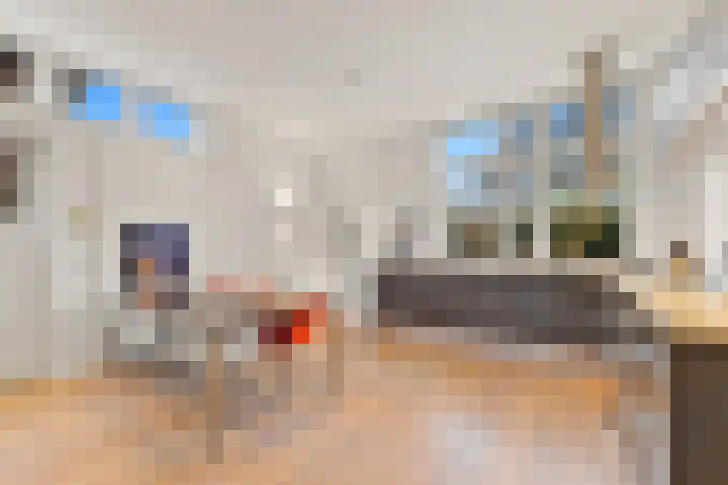 Schiedamseweg 116 Vlaardingen thumbnail 4