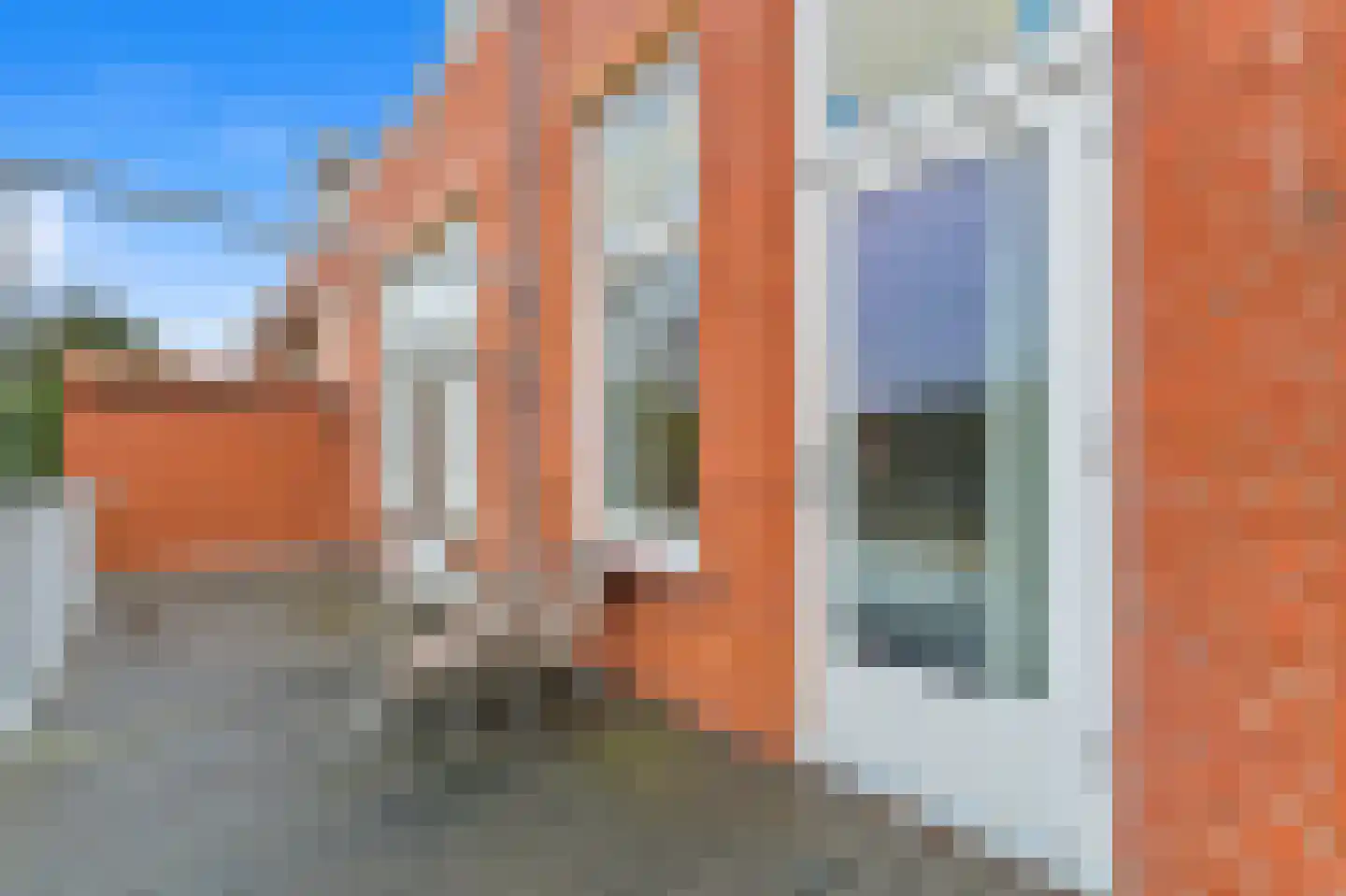 Schiedamseweg 116 Vlaardingen thumbnail 46