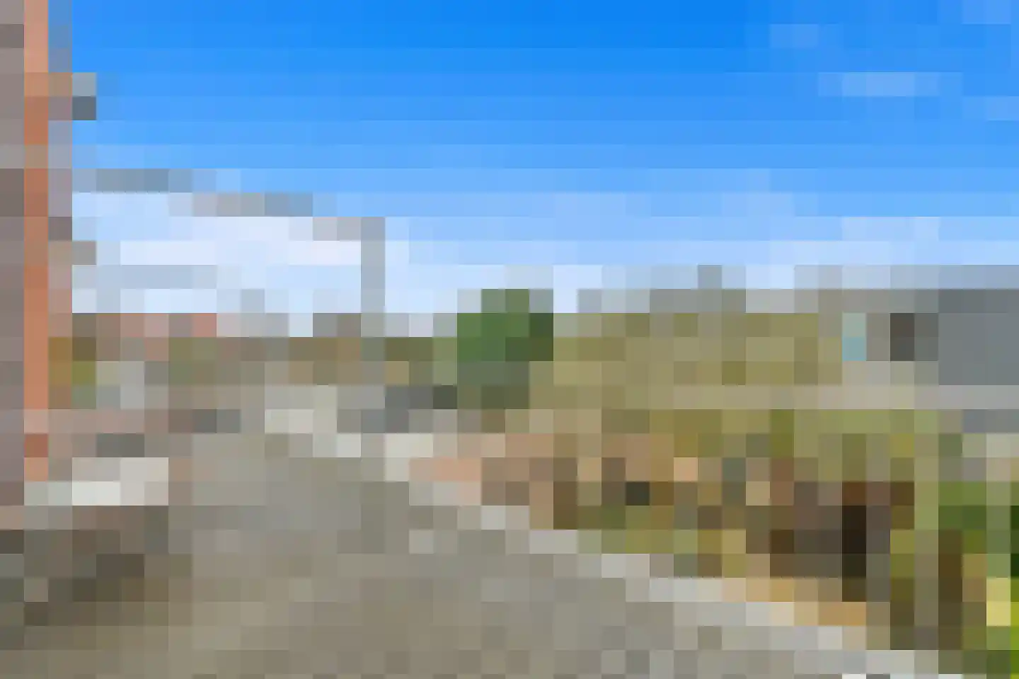 Schiedamseweg 116 Vlaardingen thumbnail 47