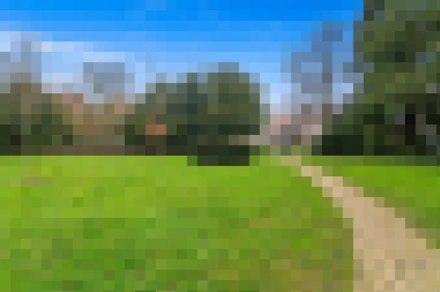 Schiedamseweg 116 Vlaardingen thumbnail 68