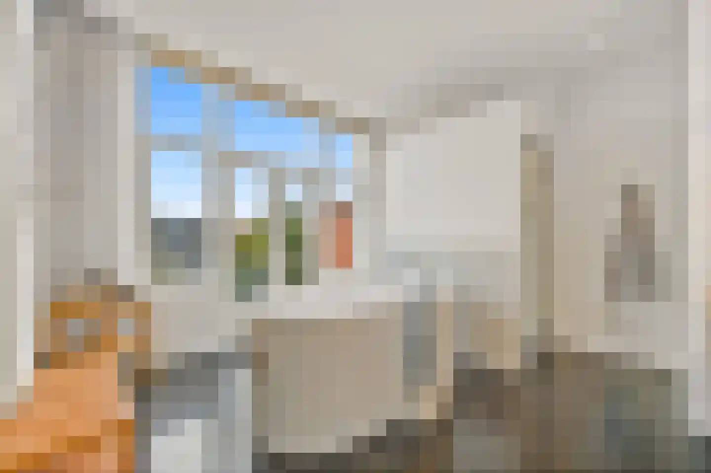 Schiedamseweg 116 Vlaardingen thumbnail 7