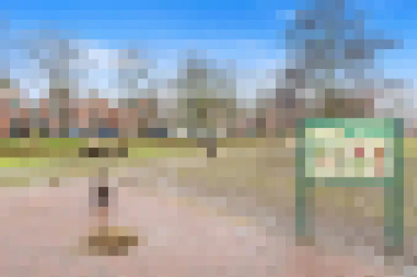 Schiedamseweg 116 Vlaardingen thumbnail 70