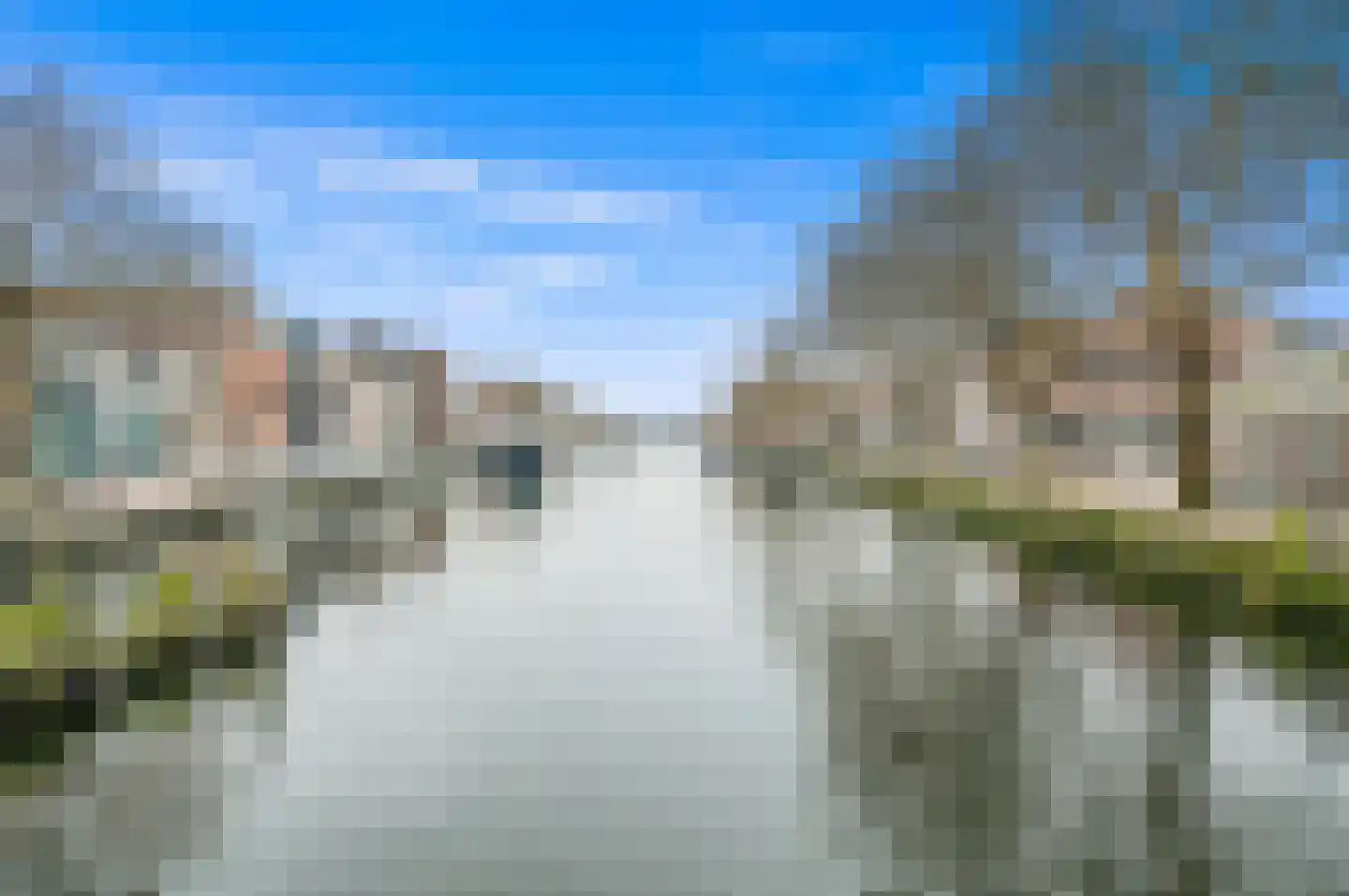 Schiedamseweg 116 Vlaardingen thumbnail 73
