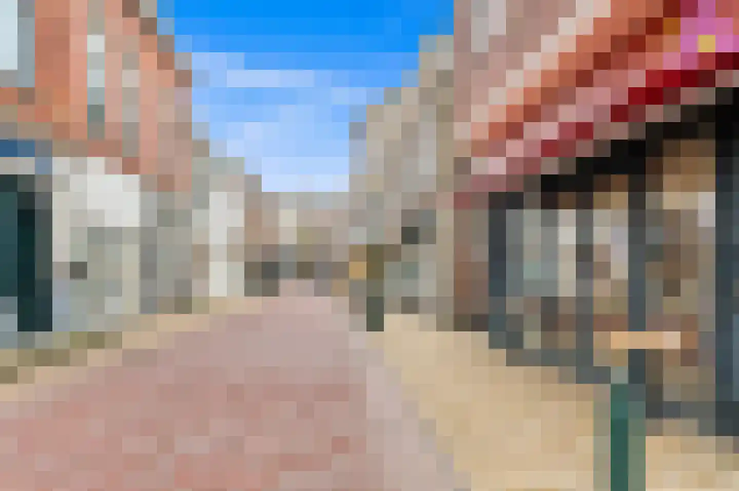 Schiedamseweg 116 Vlaardingen thumbnail 75
