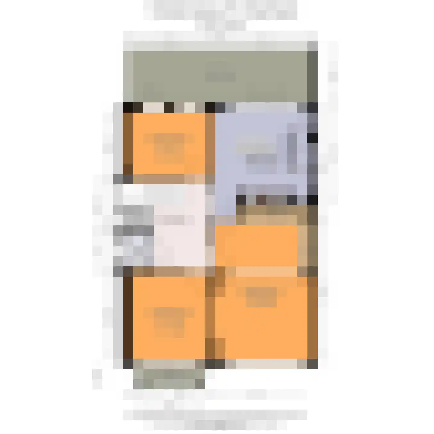 Schiedamseweg 116 Vlaardingen thumbnail 77