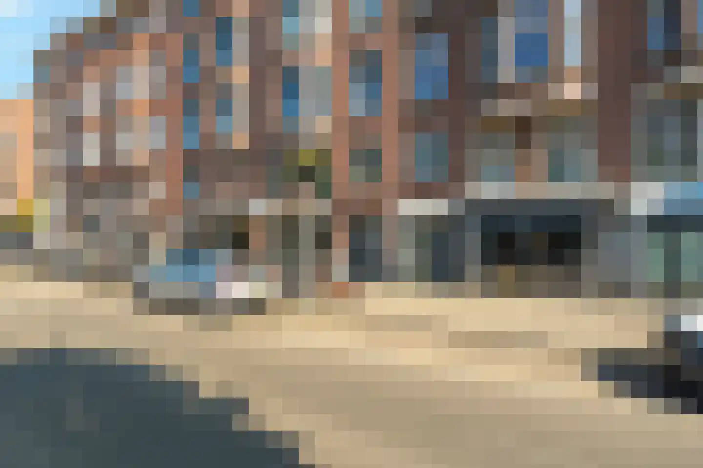 Schiedamseweg 119 A 01V Rotterdam thumbnail 11