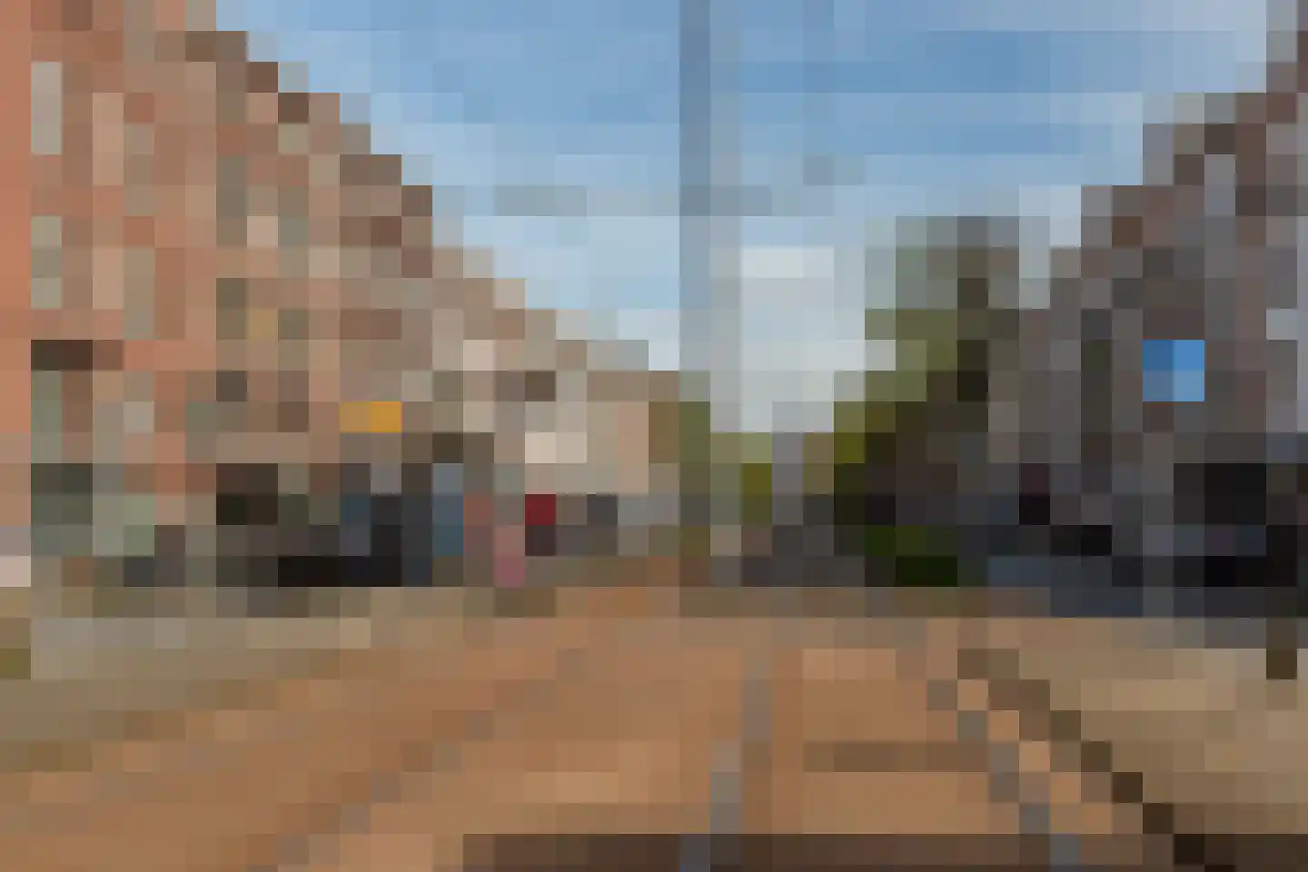 Schiedamseweg 119 A 01V Rotterdam thumbnail 12
