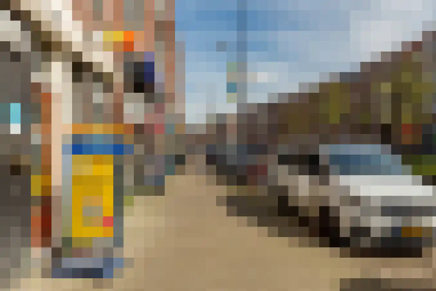 Schiedamseweg 119 A 01V Rotterdam thumbnail 13