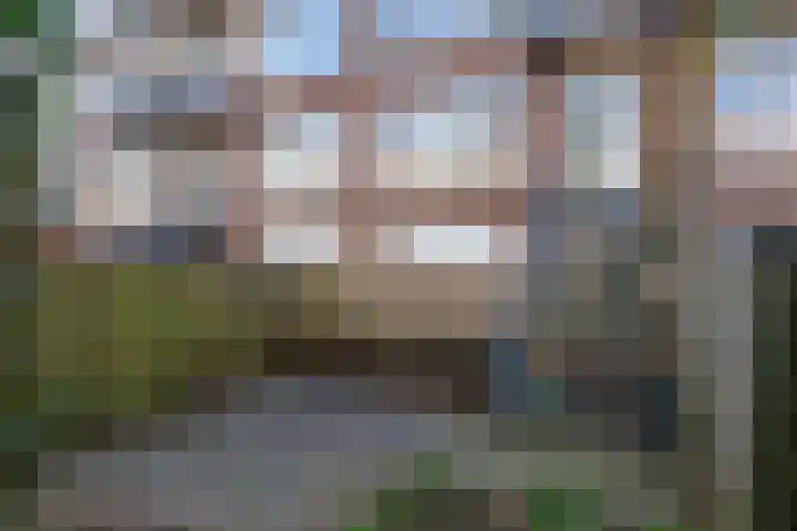 Schiedamseweg 121 A 01V Rotterdam thumbnail 10