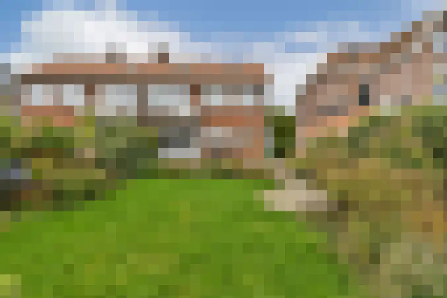 Schiedamseweg 123 Vlaardingen thumbnail 18