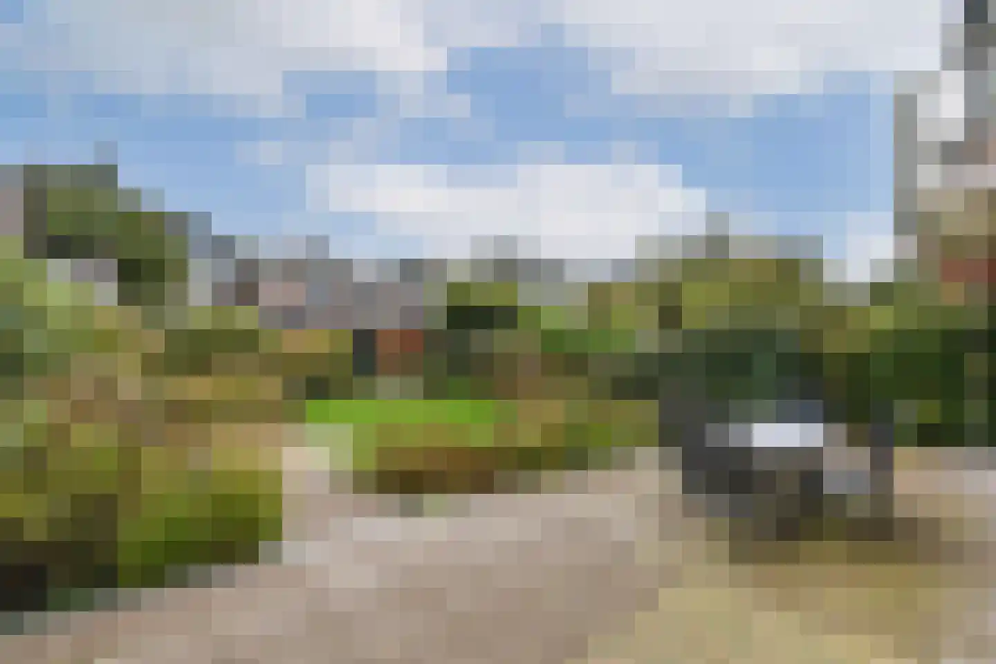 Schiedamseweg 123 Vlaardingen thumbnail 19