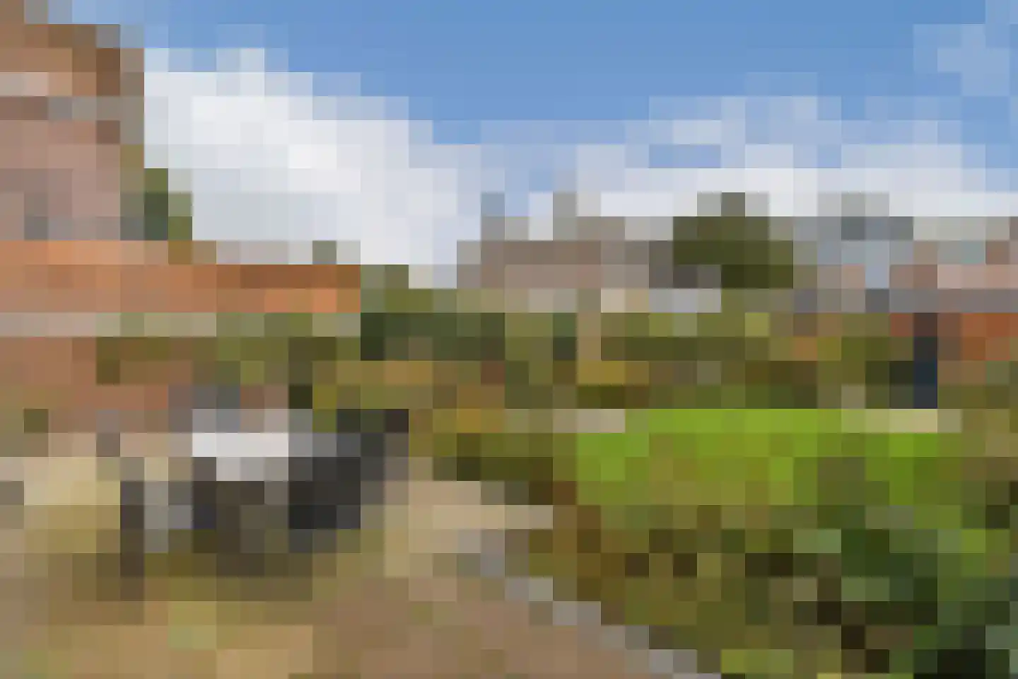 Schiedamseweg 123 Vlaardingen thumbnail 20