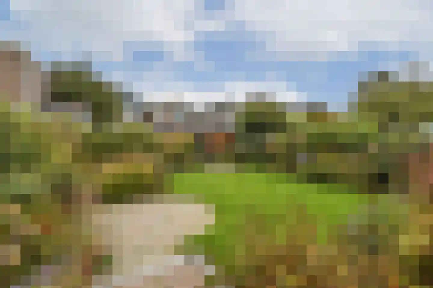 Schiedamseweg 123 Vlaardingen thumbnail 21