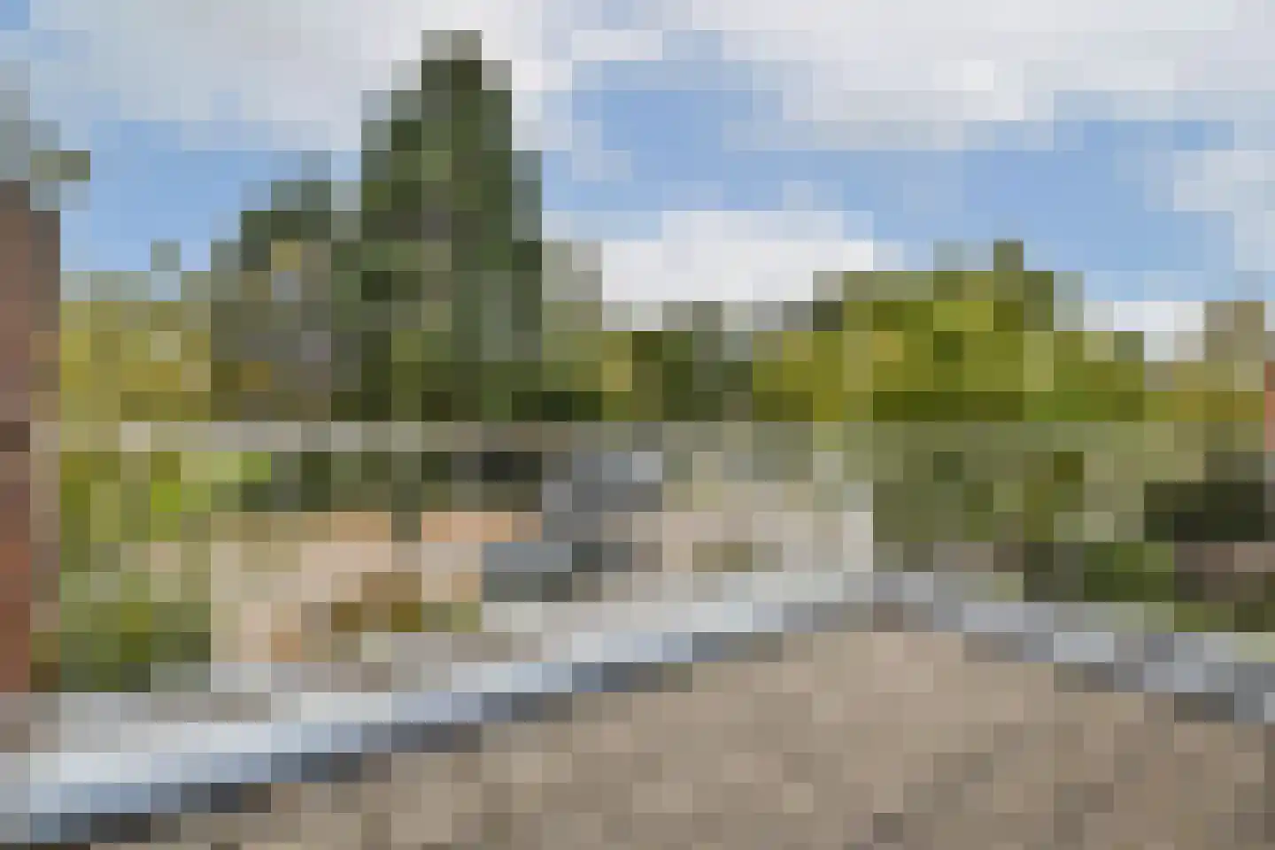 Schiedamseweg 123 Vlaardingen thumbnail 26