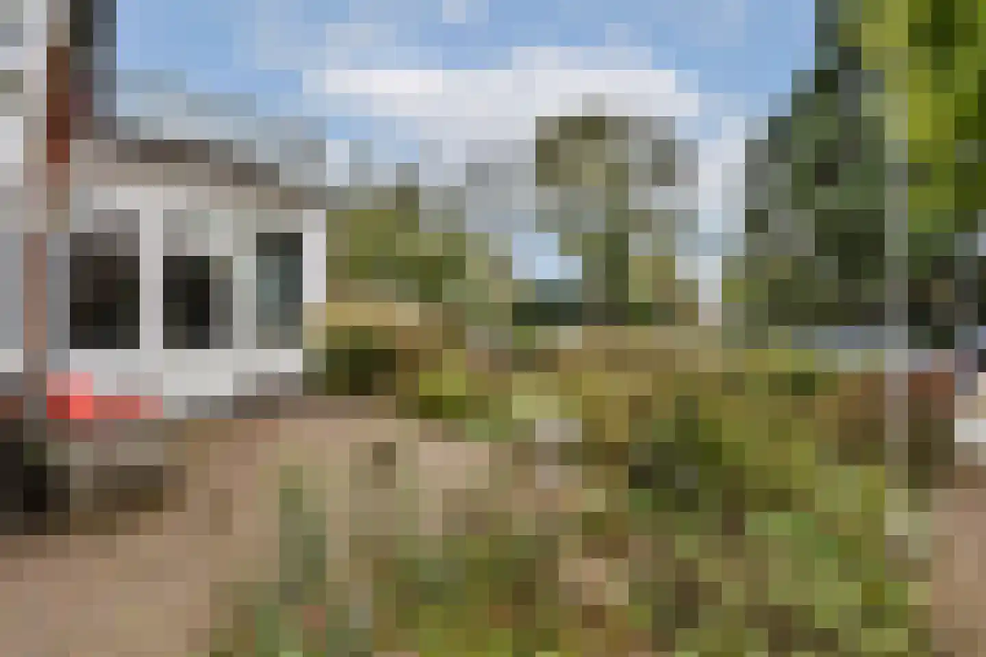 Schiedamseweg 123 Vlaardingen thumbnail 42