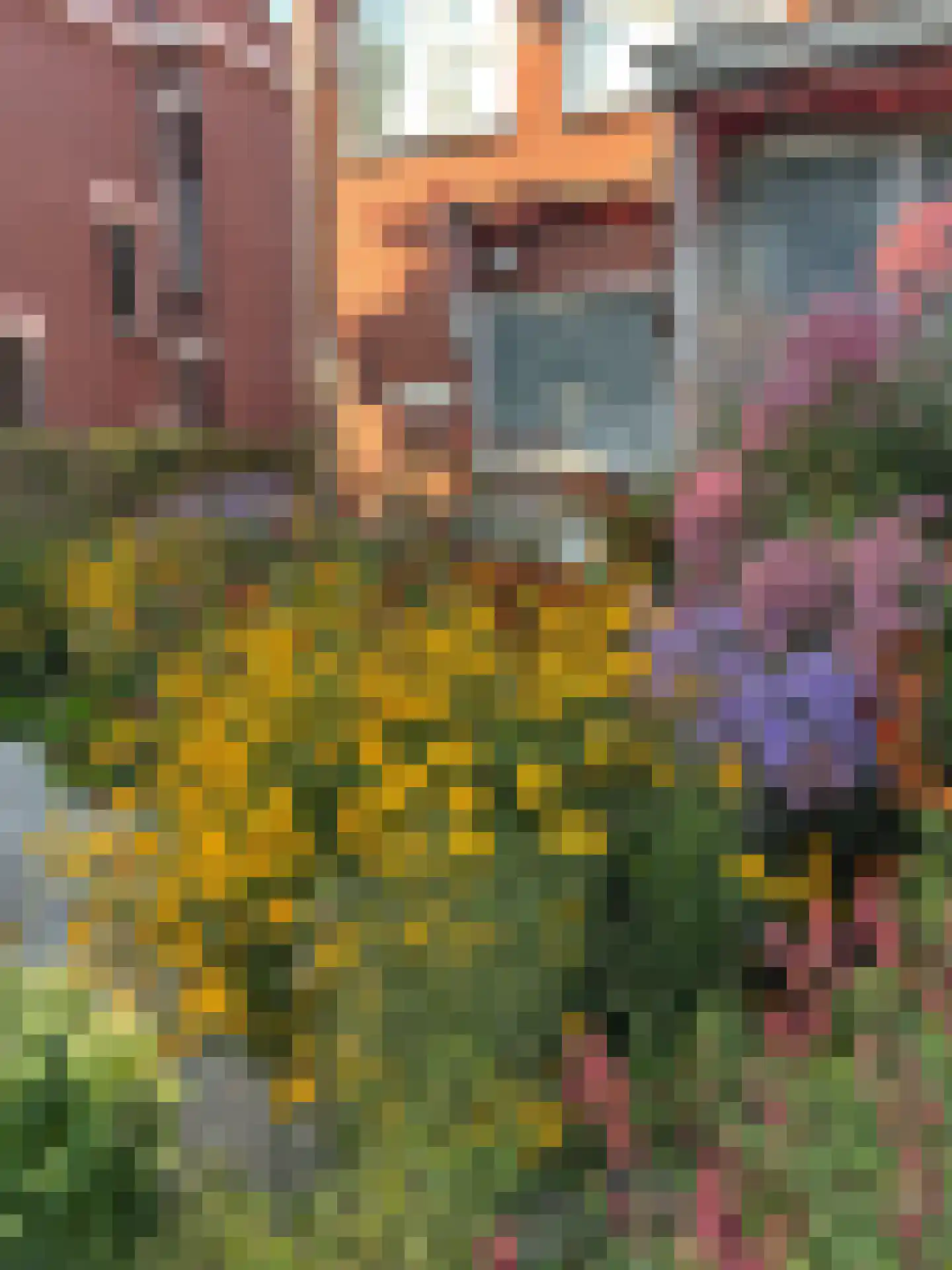 Schiedamseweg 123 Vlaardingen thumbnail 43