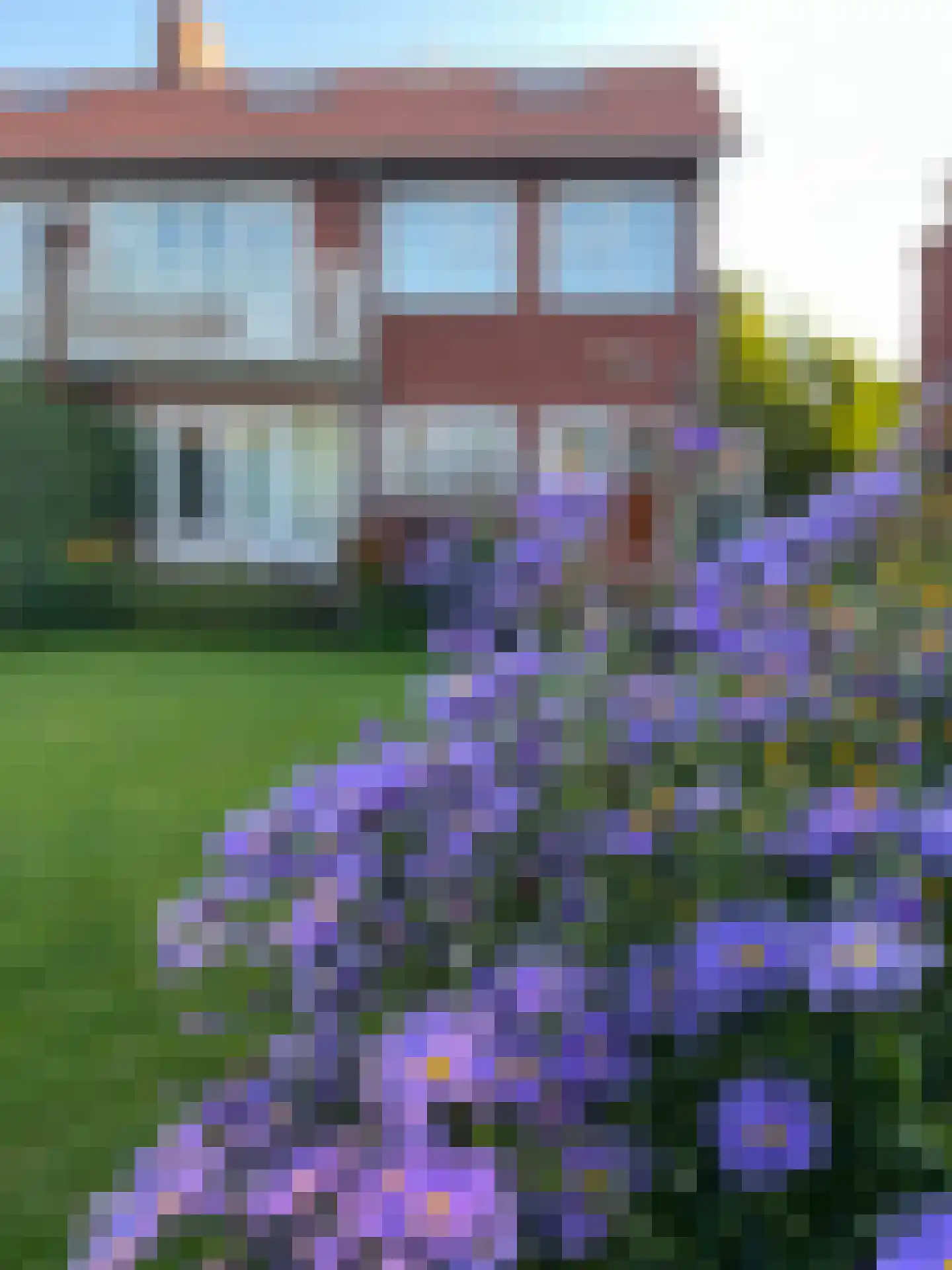 Schiedamseweg 123 Vlaardingen thumbnail 49