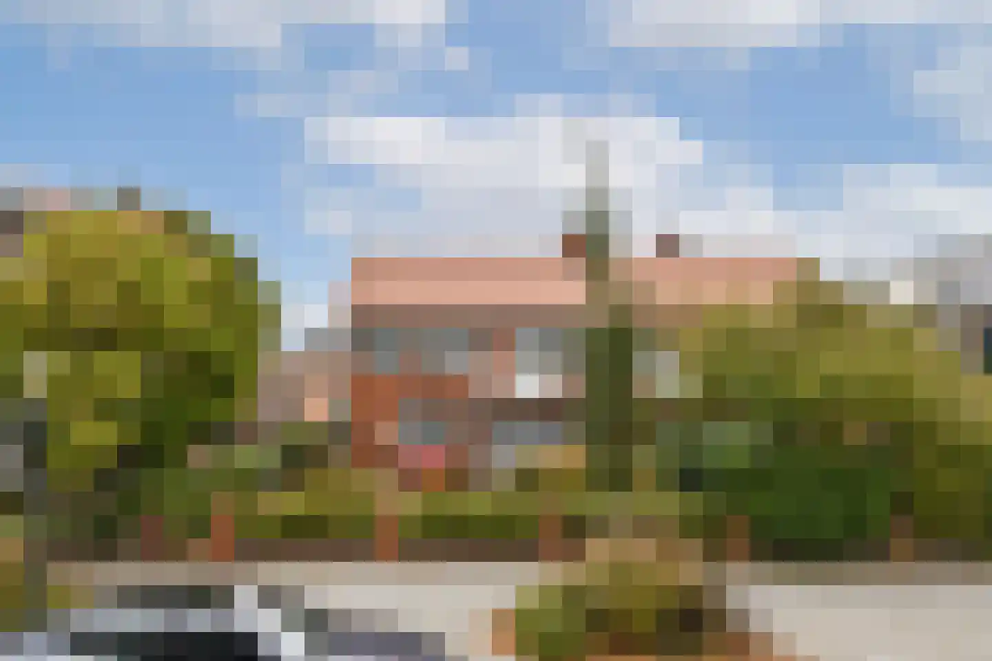 Schiedamseweg 123 Vlaardingen thumbnail 5