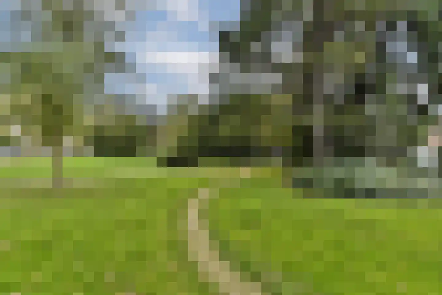 Schiedamseweg 123 Vlaardingen thumbnail 50