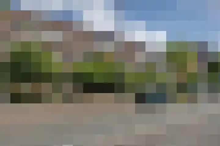 Schiedamseweg 143 Vlaardingen thumbnail 5