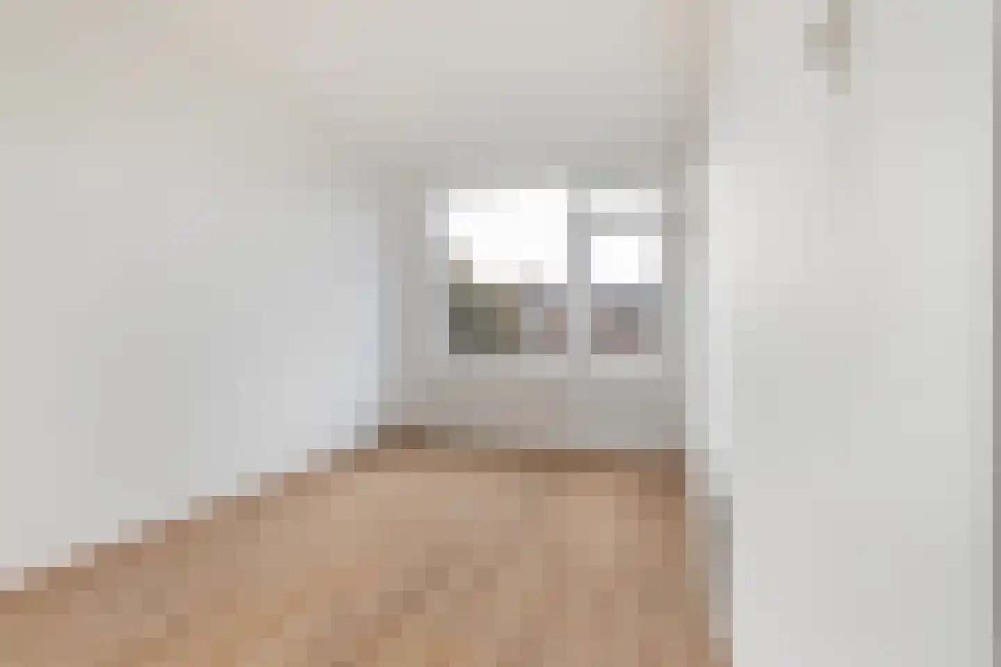 Schiedamseweg 148 C Rotterdam thumbnail 11