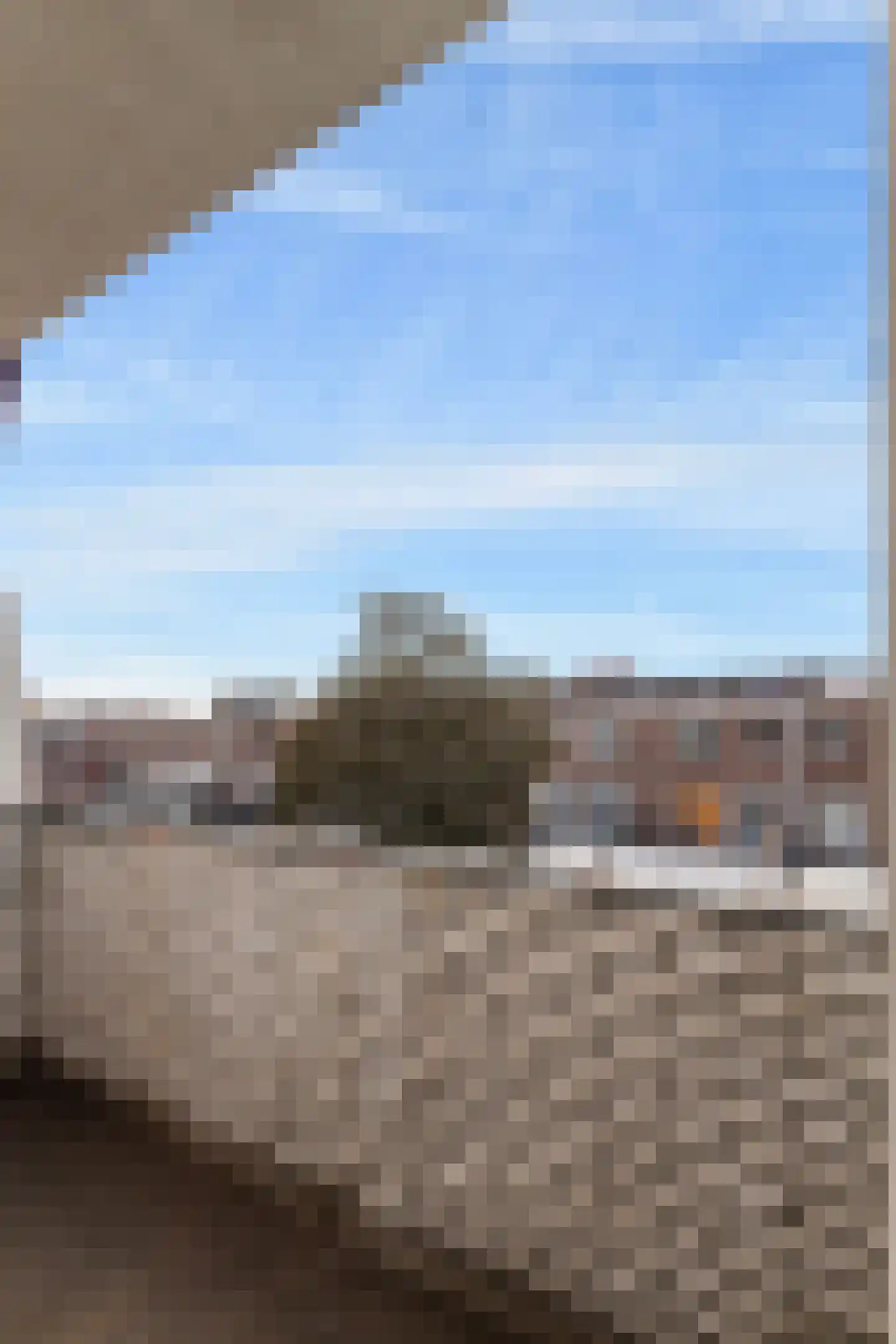 Schiedamseweg 148 C Rotterdam thumbnail 13