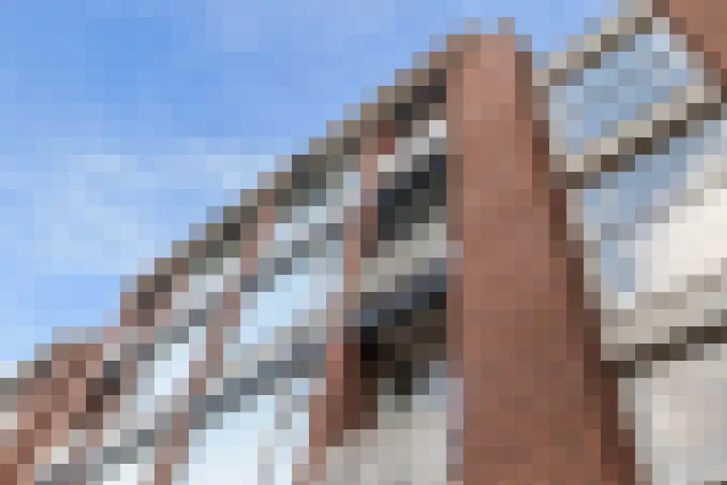 Schiedamseweg 148 C Rotterdam thumbnail 18