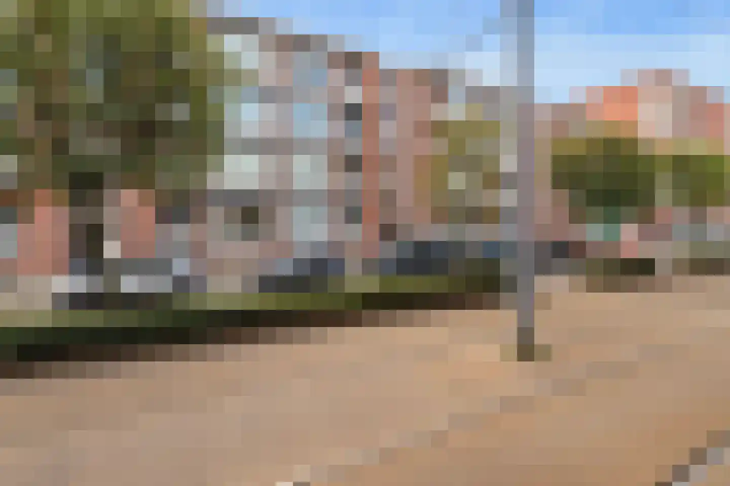 Schiedamseweg 148 C Rotterdam thumbnail 19