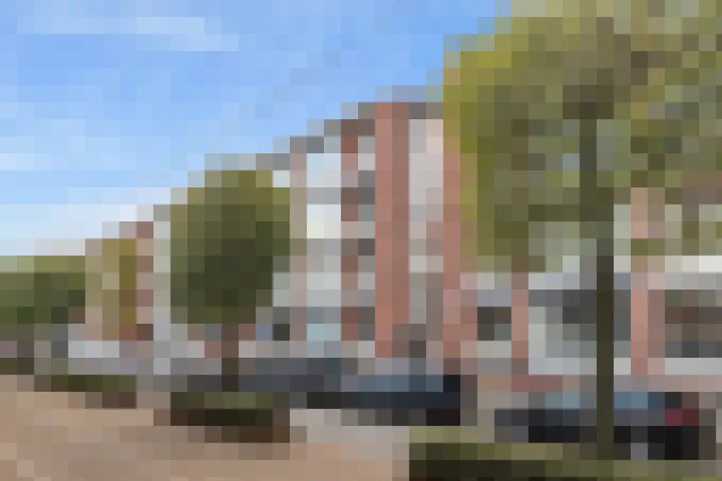 Schiedamseweg 148 C Rotterdam thumbnail 20