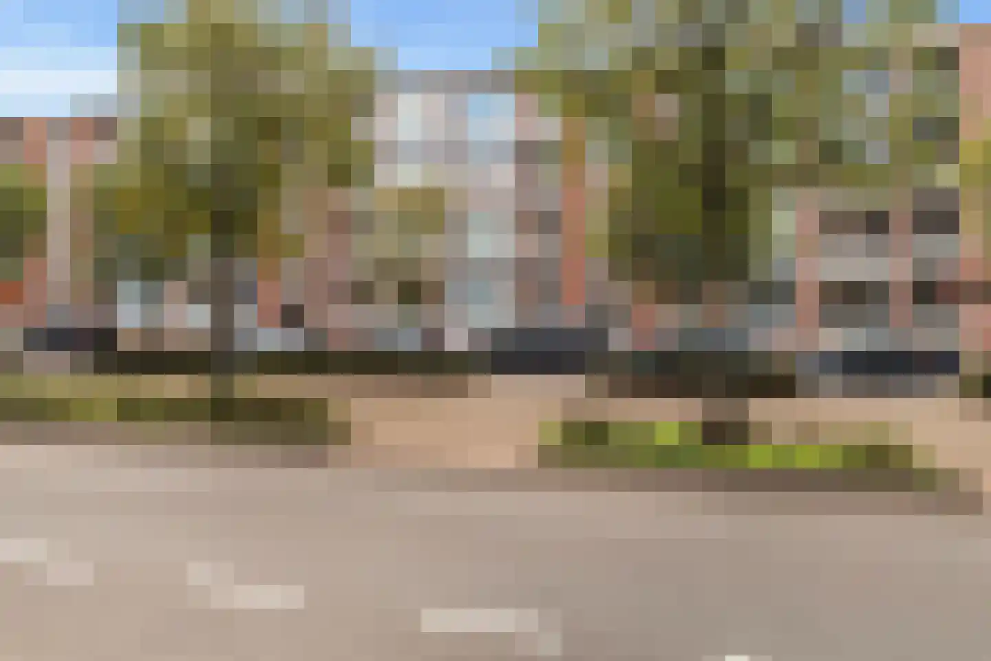 Schiedamseweg 148 C Rotterdam thumbnail 21