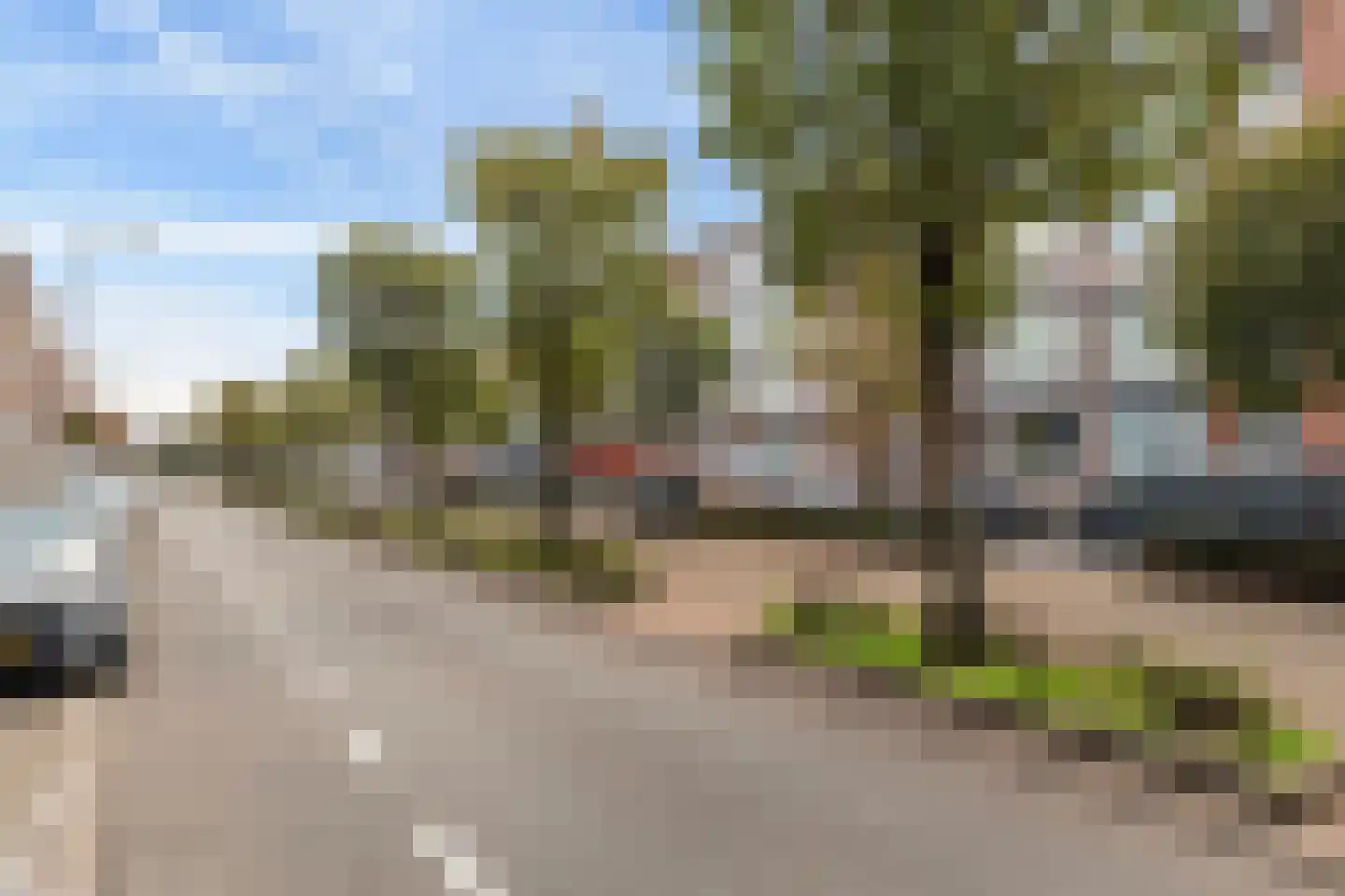 Schiedamseweg 148 C Rotterdam thumbnail 22