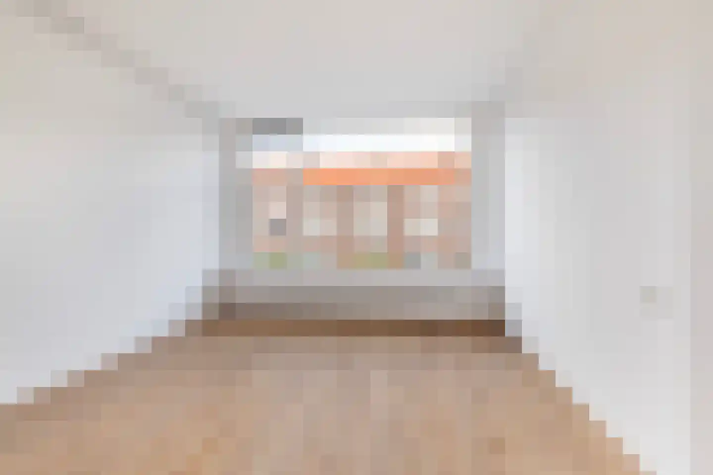Schiedamseweg 148 C Rotterdam thumbnail 4