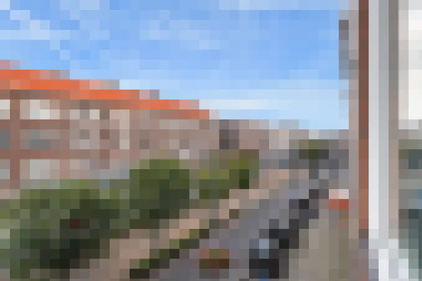 Schiedamseweg 148 C Rotterdam thumbnail 8
