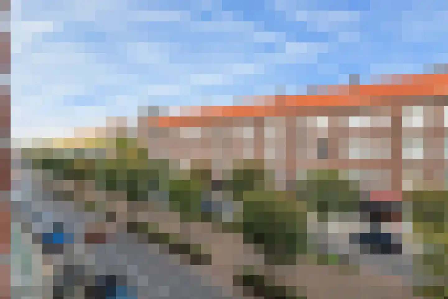 Schiedamseweg 148 C Rotterdam thumbnail 9