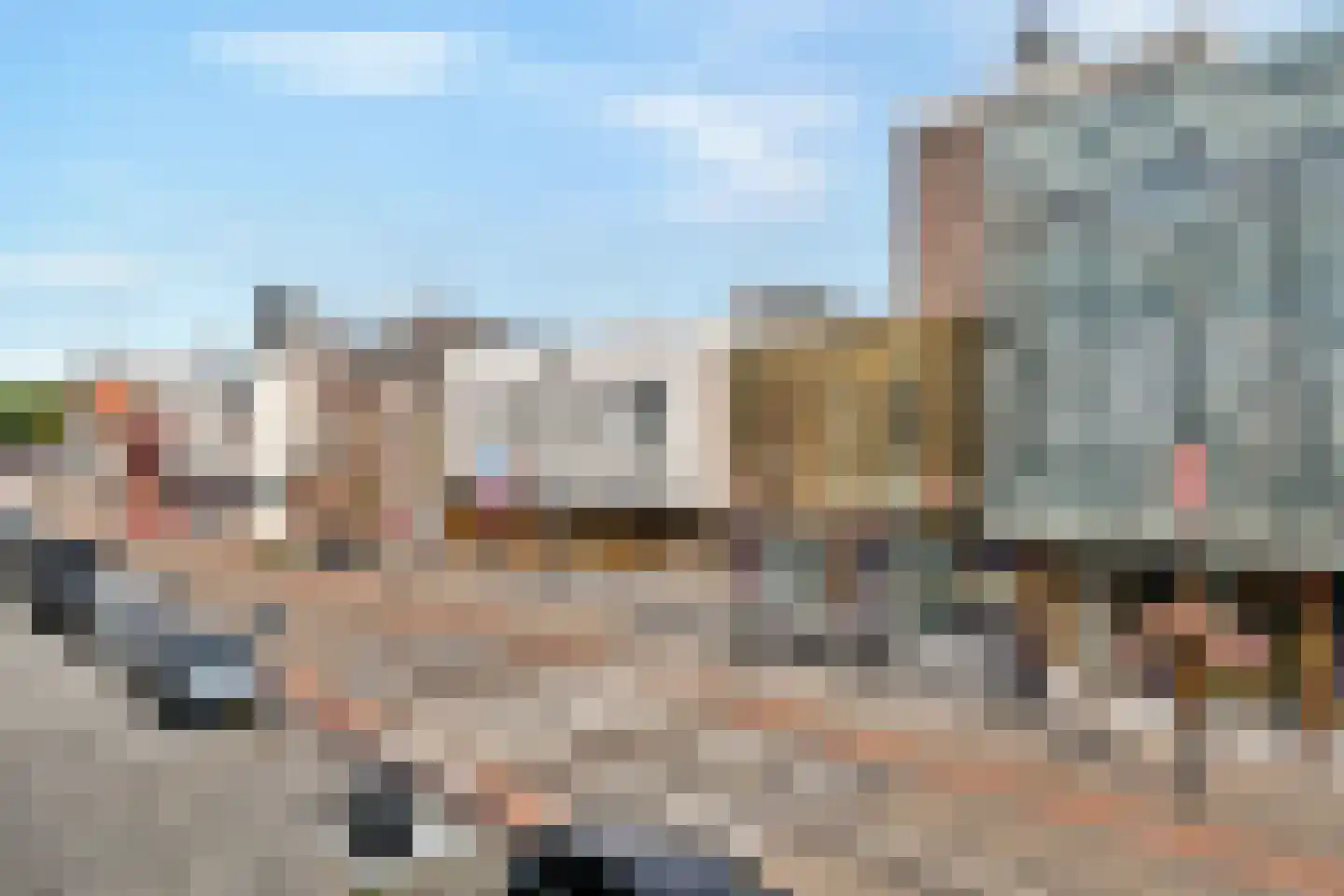 Schiedamseweg 16 B Vlaardingen thumbnail 15