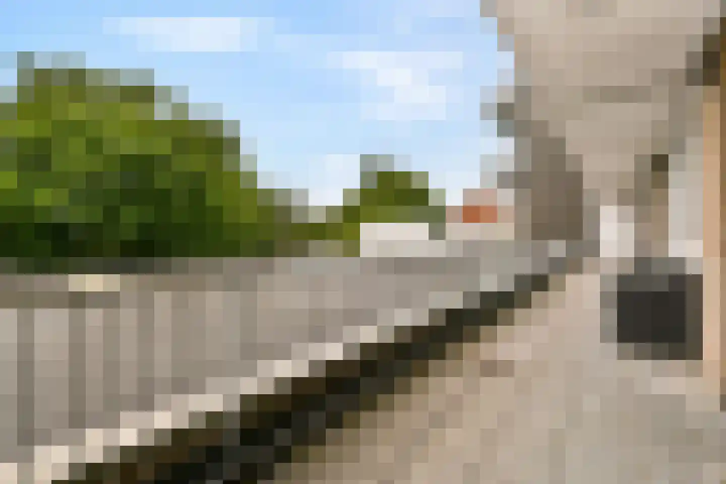 Schiedamseweg 16 B Vlaardingen thumbnail 23