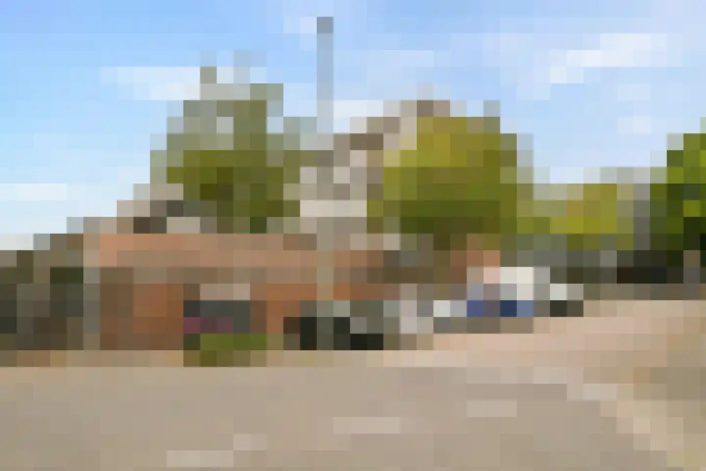 Schiedamseweg 16 B Vlaardingen thumbnail 24
